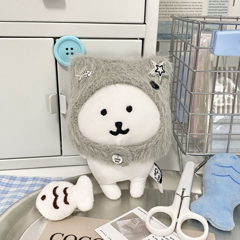 10cm Peninsula Diary Abi Xiaom - Xiaomi Kids Toys recension och pris