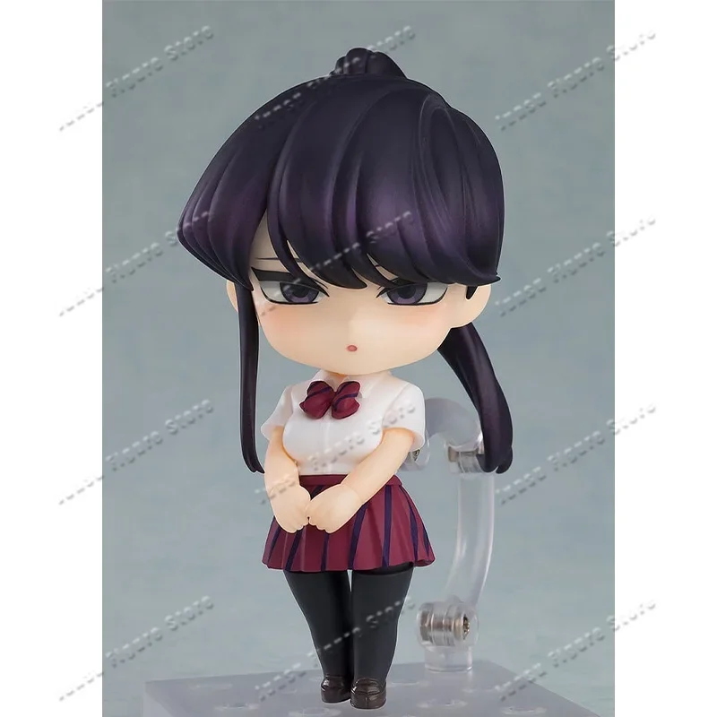 In Stock Good Smile Company GS - Kids Toys Company recension och pris