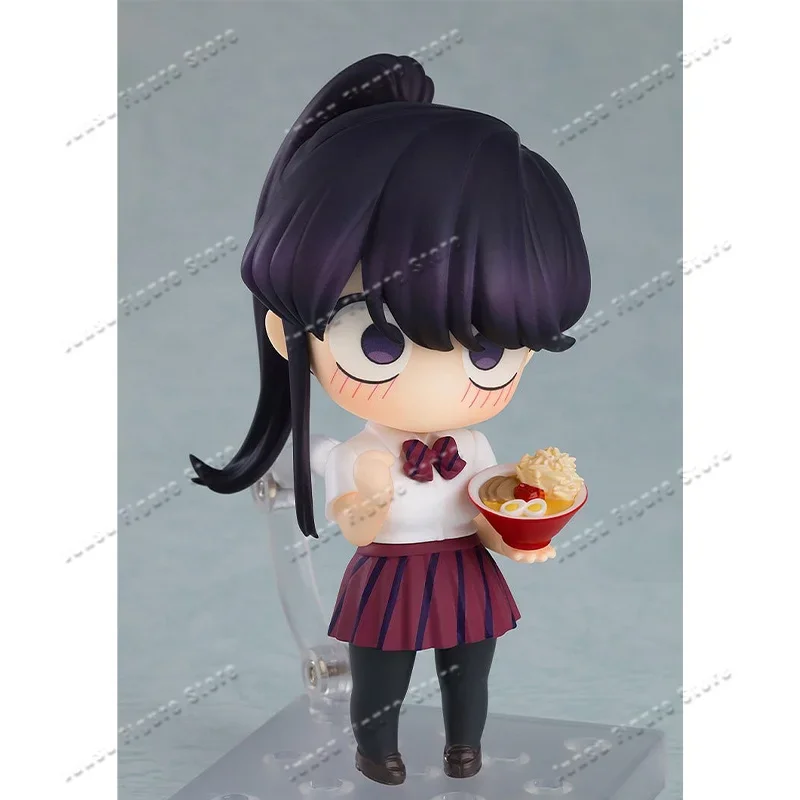 In Stock Good Smile Company GS - Kids Toys Company recension och pris