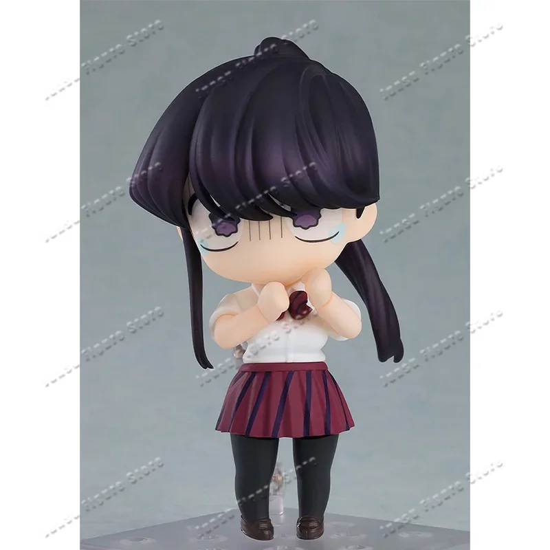 In Stock Good Smile Company GS - Kids Toys Company recension och pris