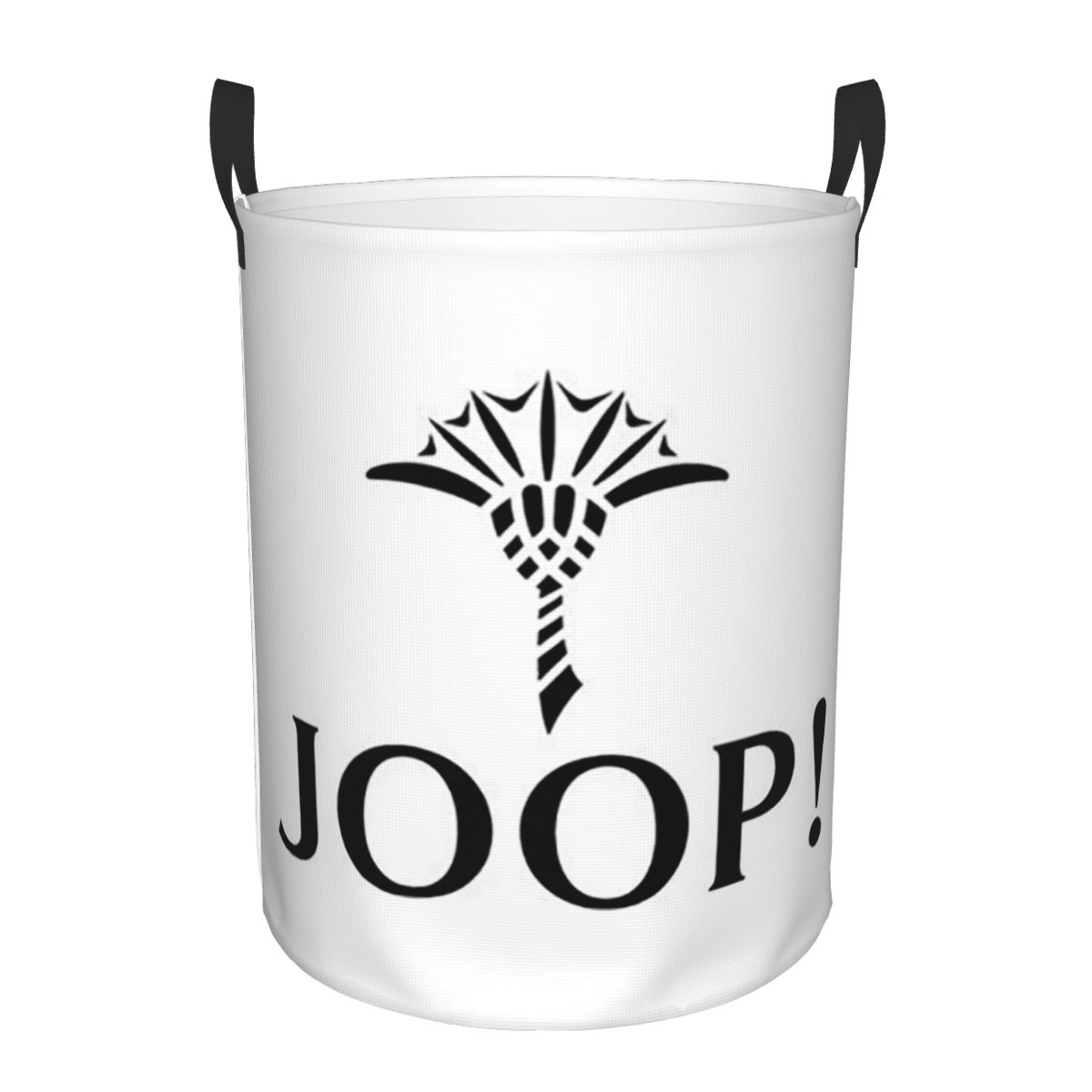 Fashion Joop Logo Dirty Laundr - Kids Toys Logo recension och pris