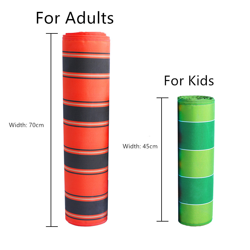 Portable Outdoor Team Company  - Kids Toys Company recension och pris
