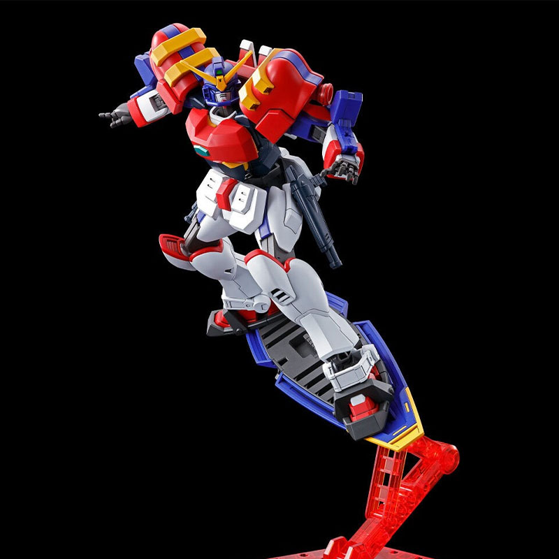 Low Price New In Stock BANDAI  - Kids Toys Low Price recension och pris