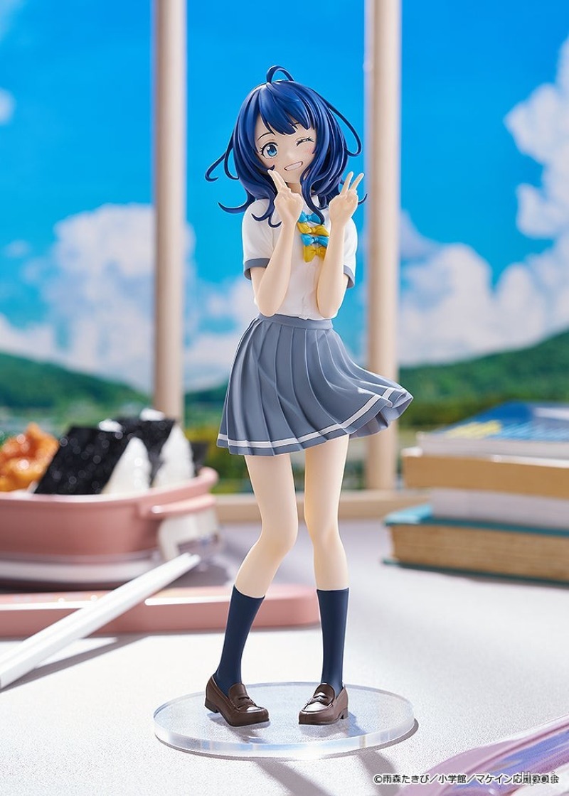 In Stock Good Smile Company Ge - Kids Toys Company recension och pris
