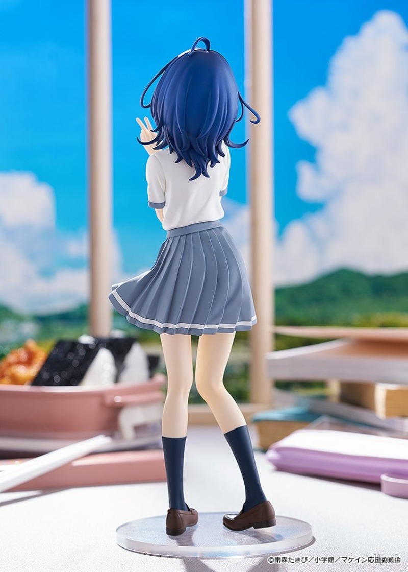 In Stock Good Smile Company Ge - Kids Toys Company recension och pris