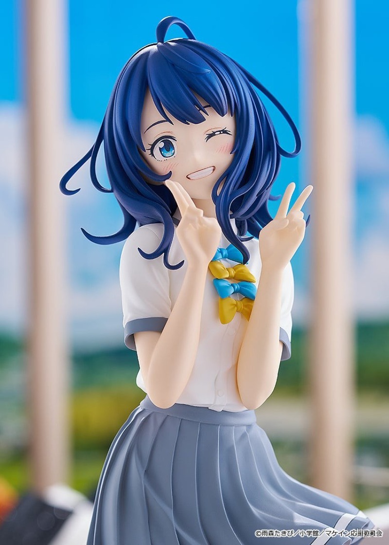 In Stock Good Smile Company Ge - Kids Toys Company recension och pris