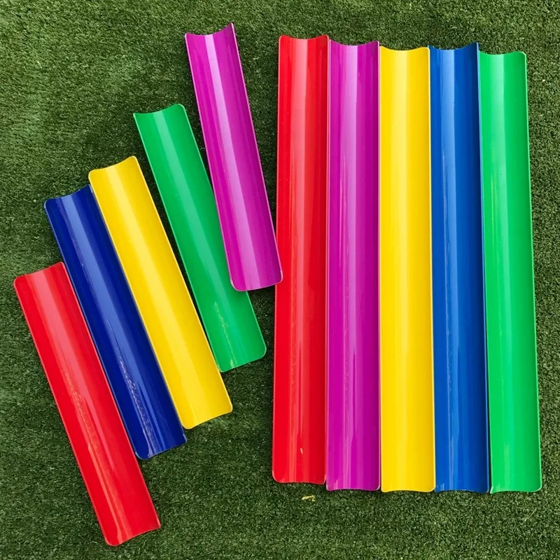 Giant Outdoor Collective Games - Kids Toys Company recension och pris