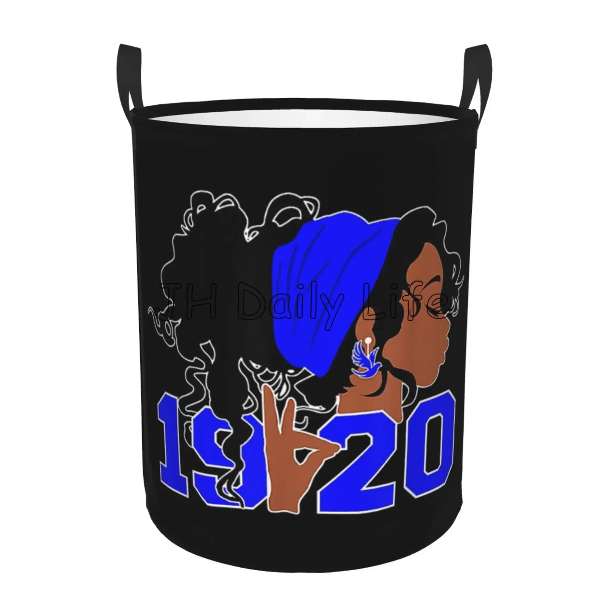Zeta Phi Beta Sorority Logo La - Kids Toys Logo recension och pris