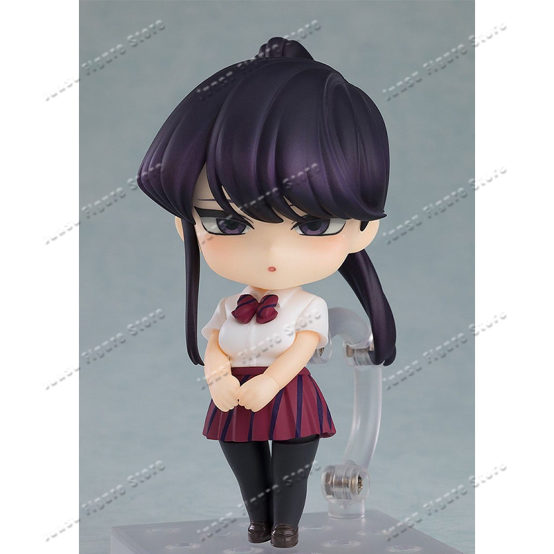 In Stock Good Smile Company GS - Kids Toys Company recension och pris