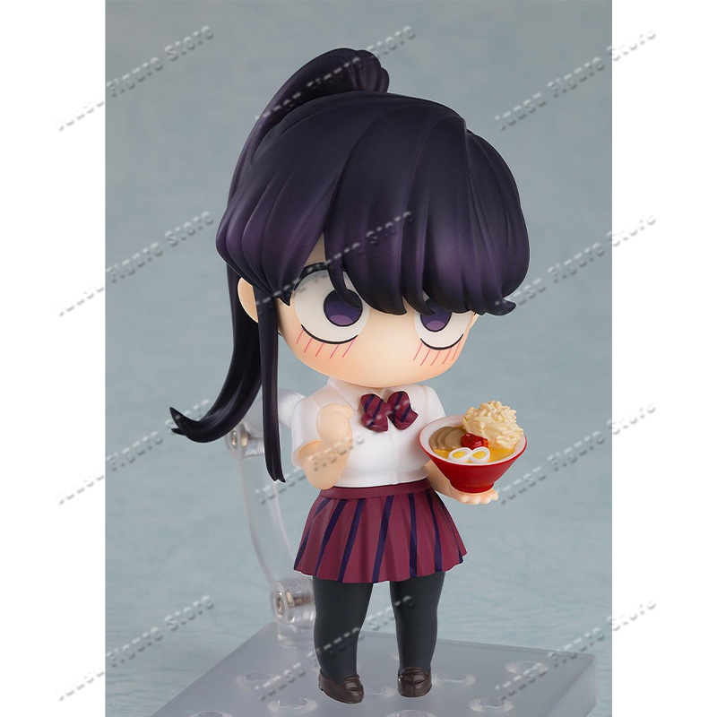 In Stock Good Smile Company GS - Kids Toys Company recension och pris
