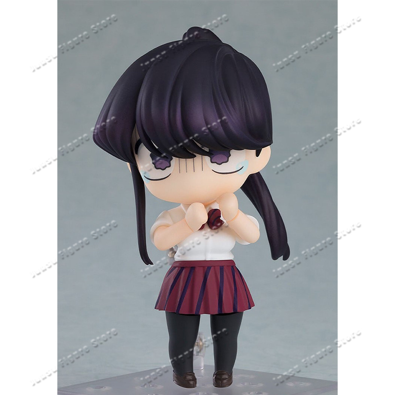 In Stock Good Smile Company GS - Kids Toys Company recension och pris