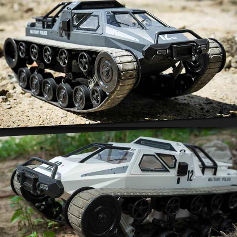 Simulation Off-Road Chariot Ki - Kids Toys Under £5 recension och pris