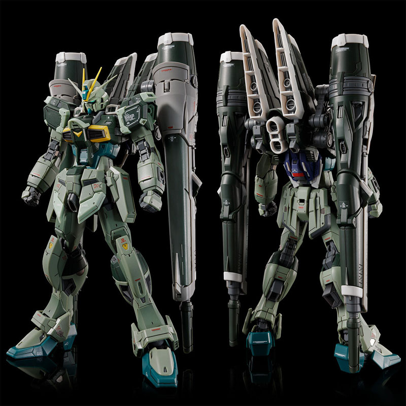 Low price New In Stock BANDAI  - Kids Toys Low Price recension och pris