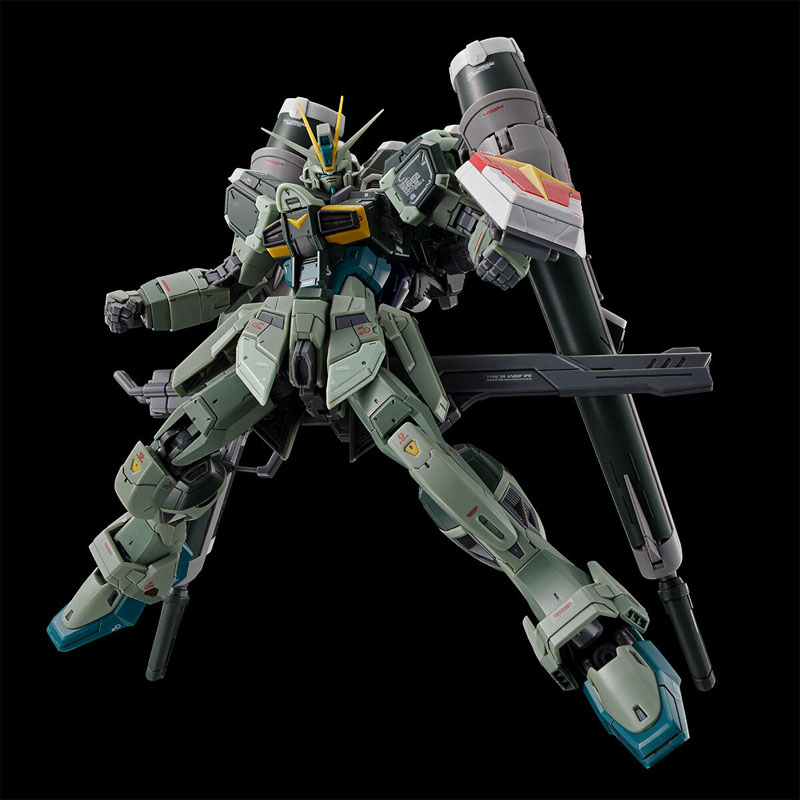 Low price New In Stock BANDAI  - Kids Toys Low Price recension och pris