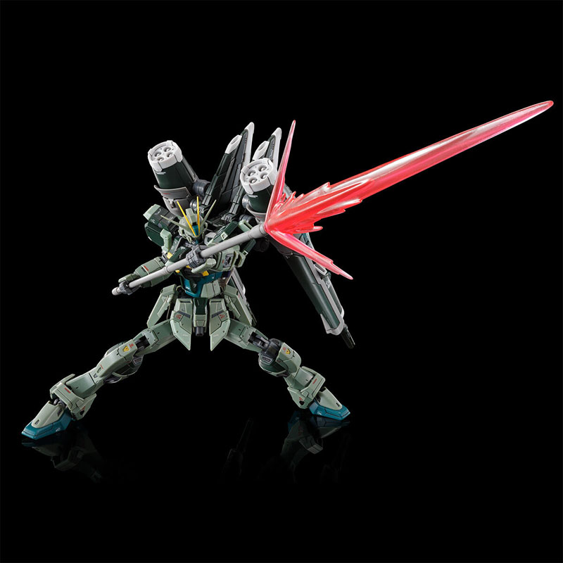 Low price New In Stock BANDAI  - Kids Toys Low Price recension och pris
