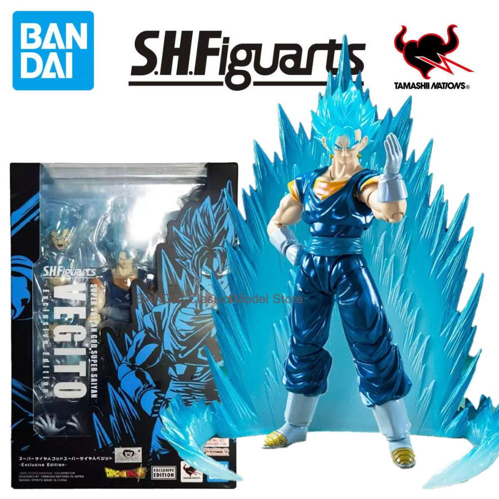 Low price In Stock BANDAI Orig - Kids Toys Low Price recension och pris