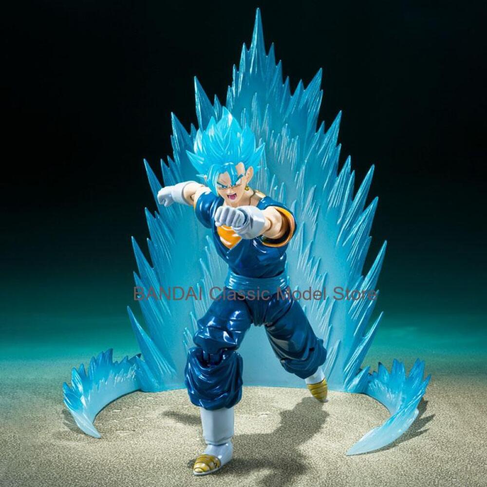 Low price In Stock BANDAI Orig - Kids Toys Low Price recension och pris