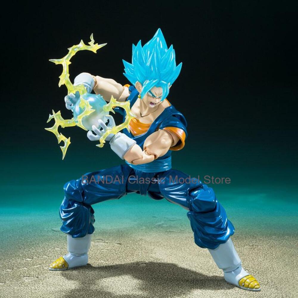 Low price In Stock BANDAI Orig - Kids Toys Low Price recension och pris