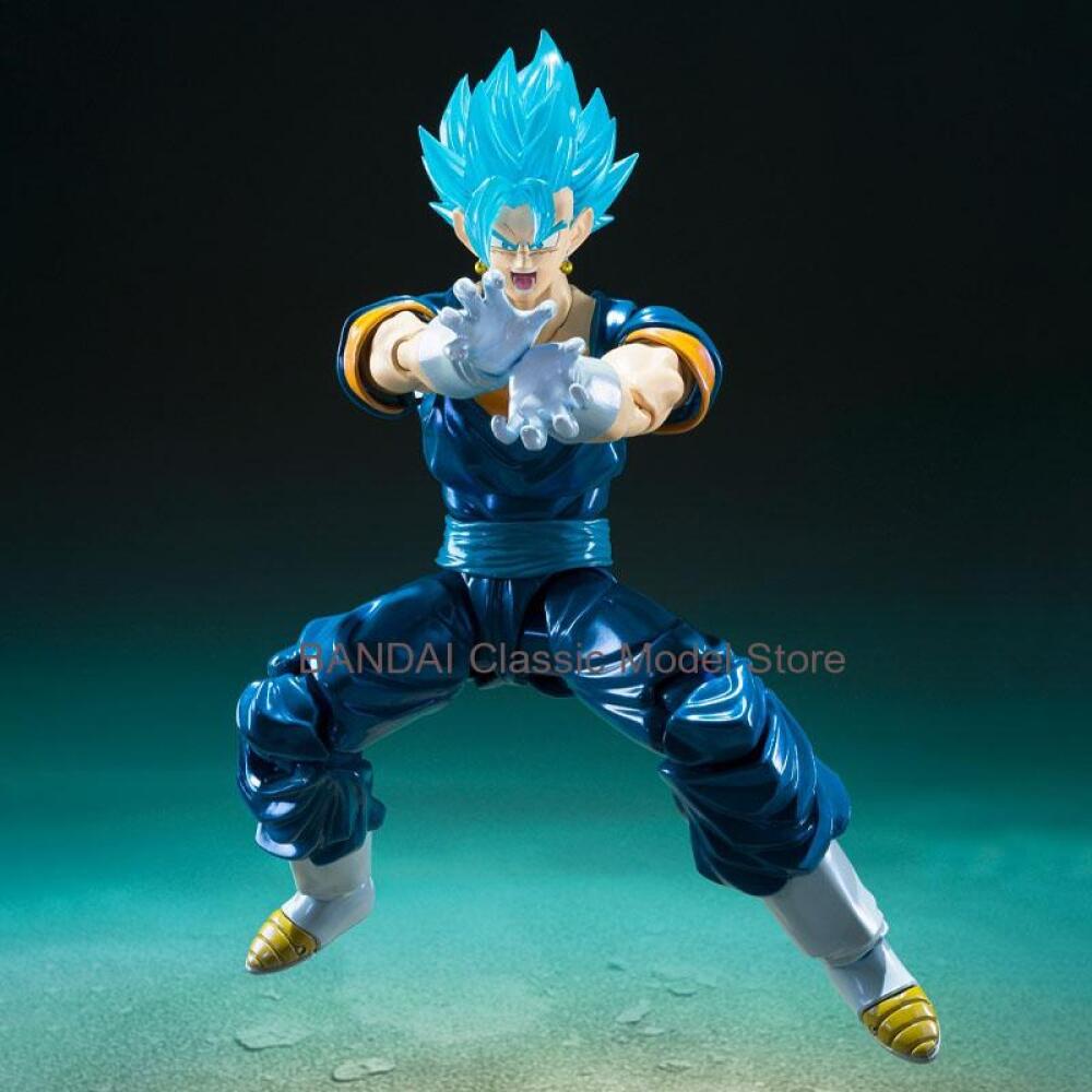 Low price In Stock BANDAI Orig - Kids Toys Low Price recension och pris