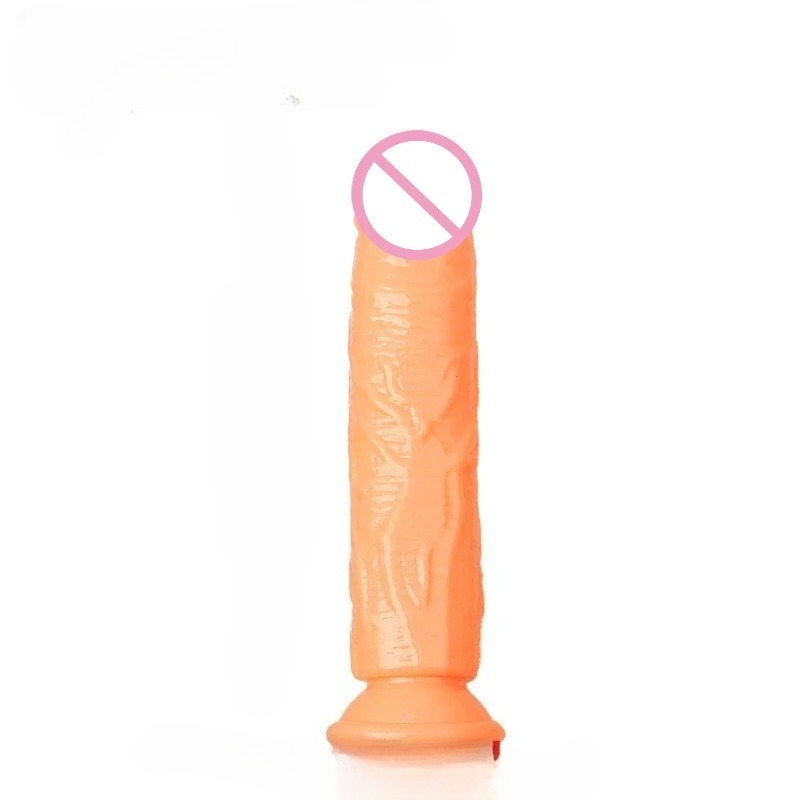 Cheap 5 Colors Small Transpare - Kids Toys Low Price recension och pris