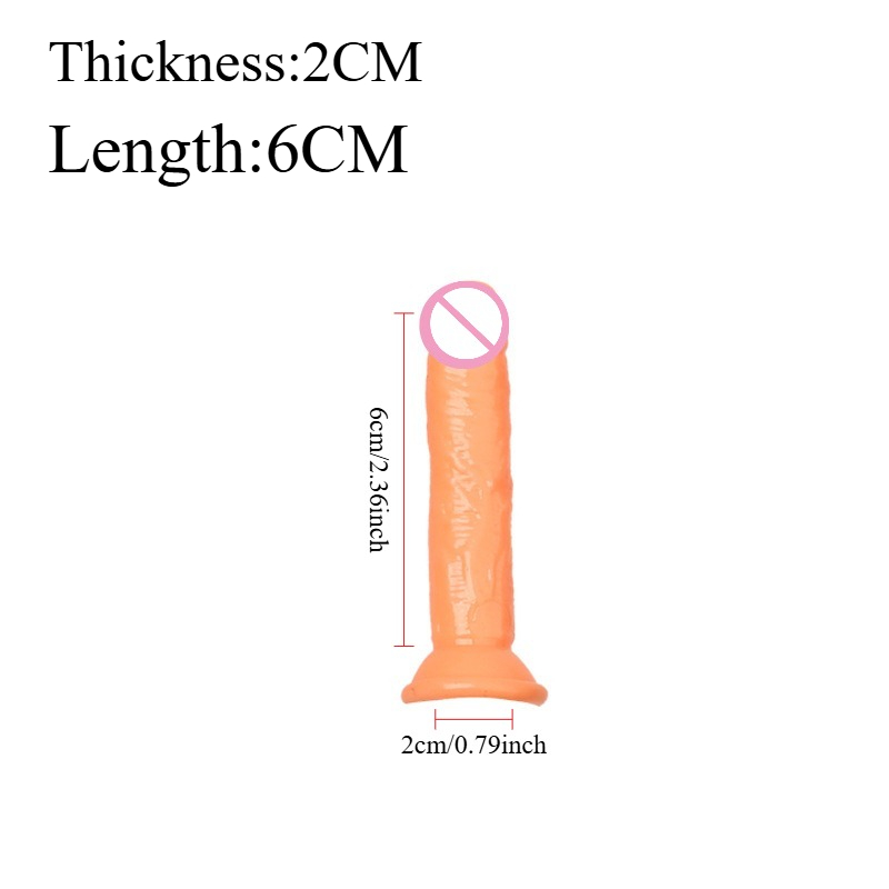 Cheap 5 Colors Small Transpare - Kids Toys Low Price recension och pris