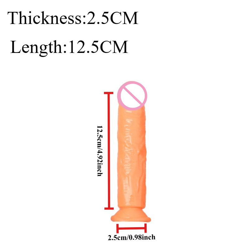 Cheap 5 Colors Small Transpare - Kids Toys Low Price recension och pris